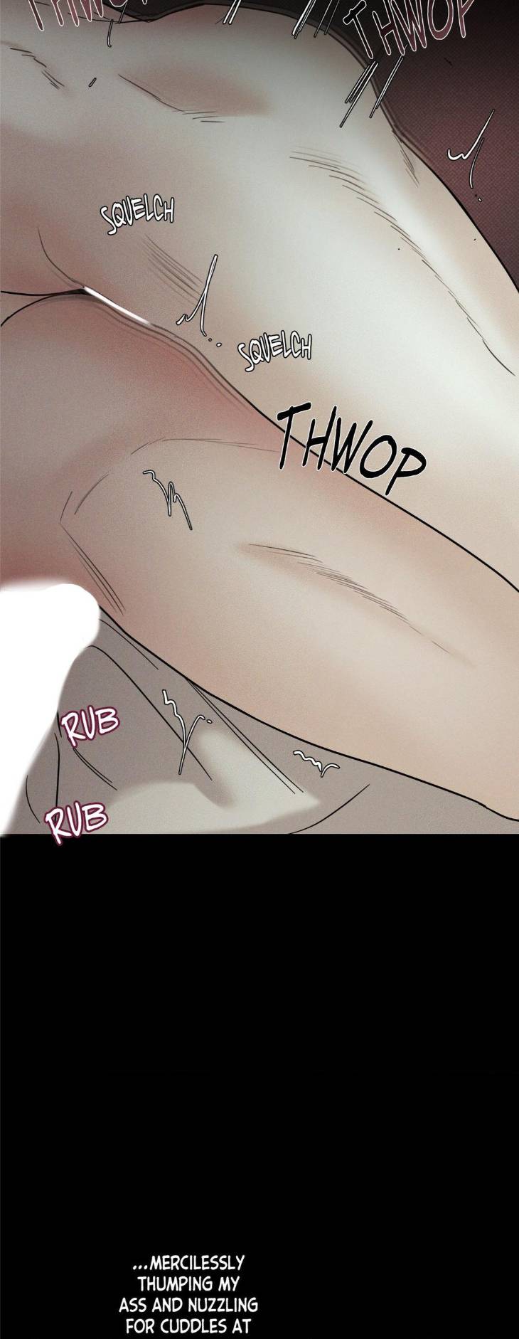 Dearest-By-Chungwoon-Eng page 32
