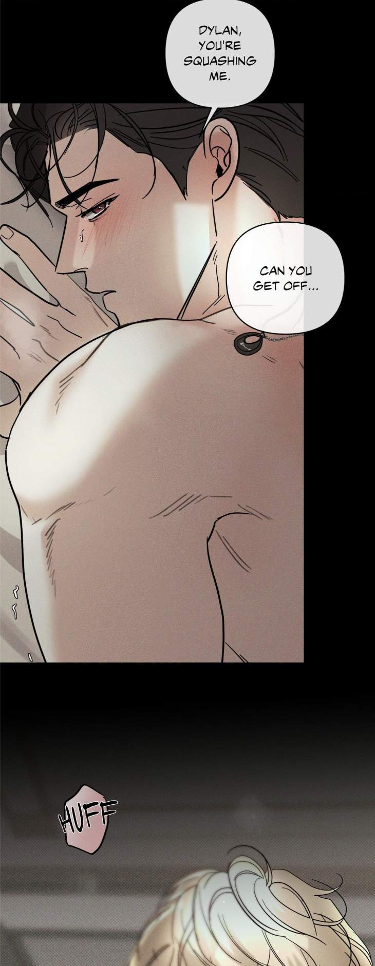 Dearest-By-Chungwoon-Eng page 34