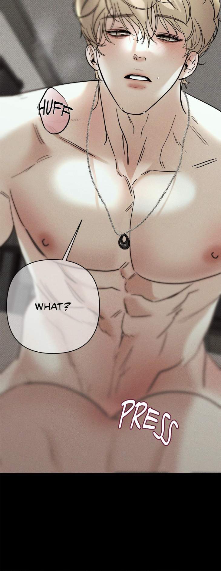 Dearest-By-Chungwoon-Eng page 35