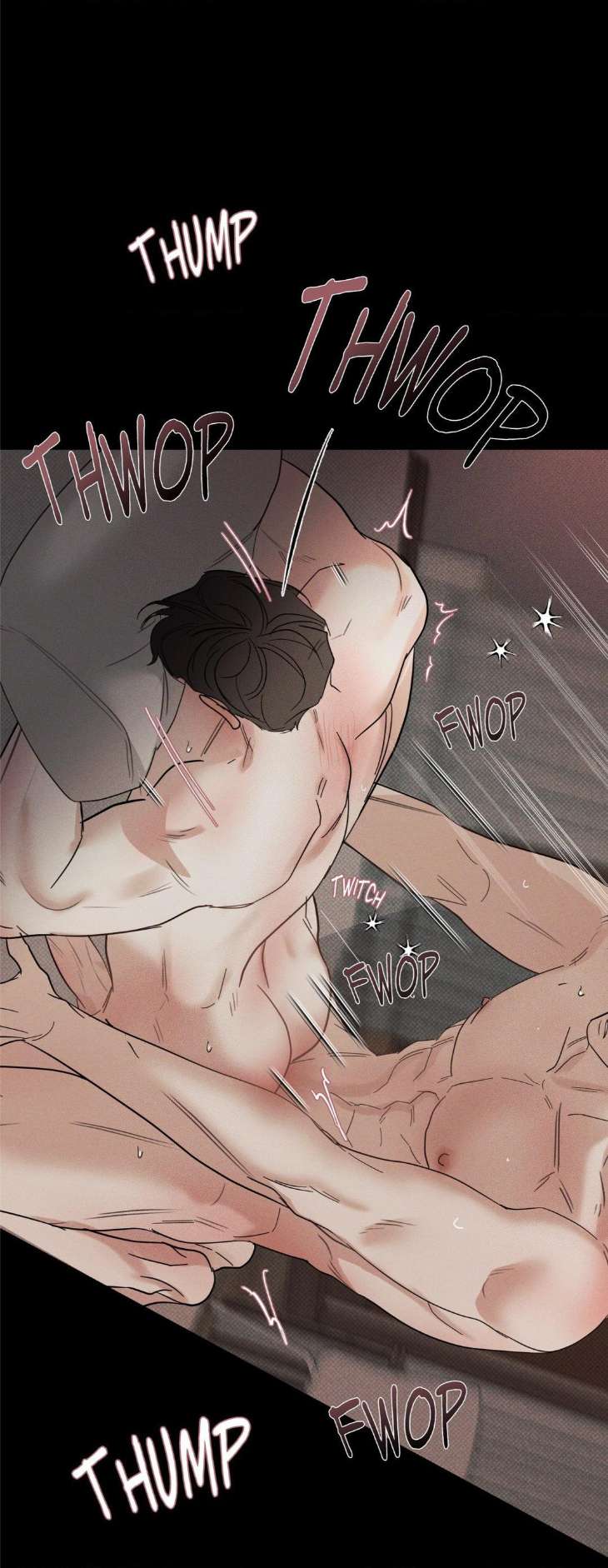 Dearest-By-Chungwoon-Eng page 37
