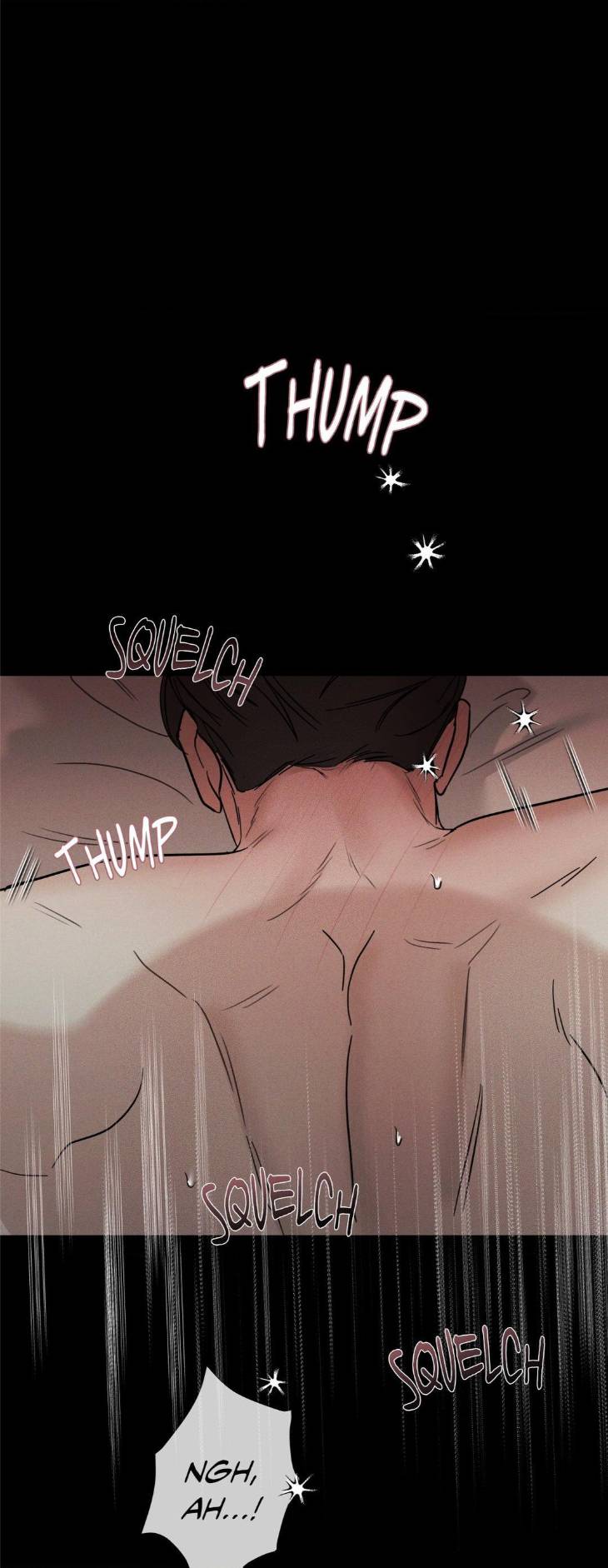 Dearest-By-Chungwoon-Eng page 38