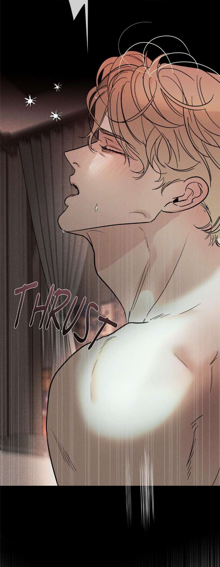Dearest-By-Chungwoon-Eng page 39