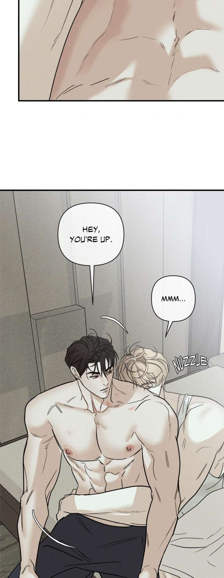 Dearest-By-Chungwoon-Eng page 41
