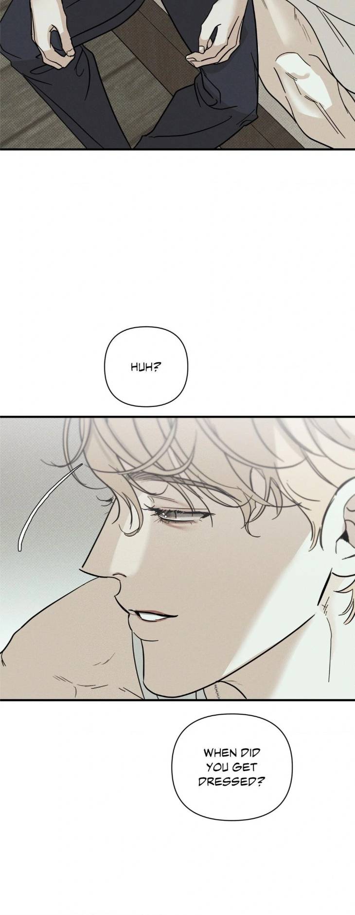 Dearest-By-Chungwoon-Eng page 42