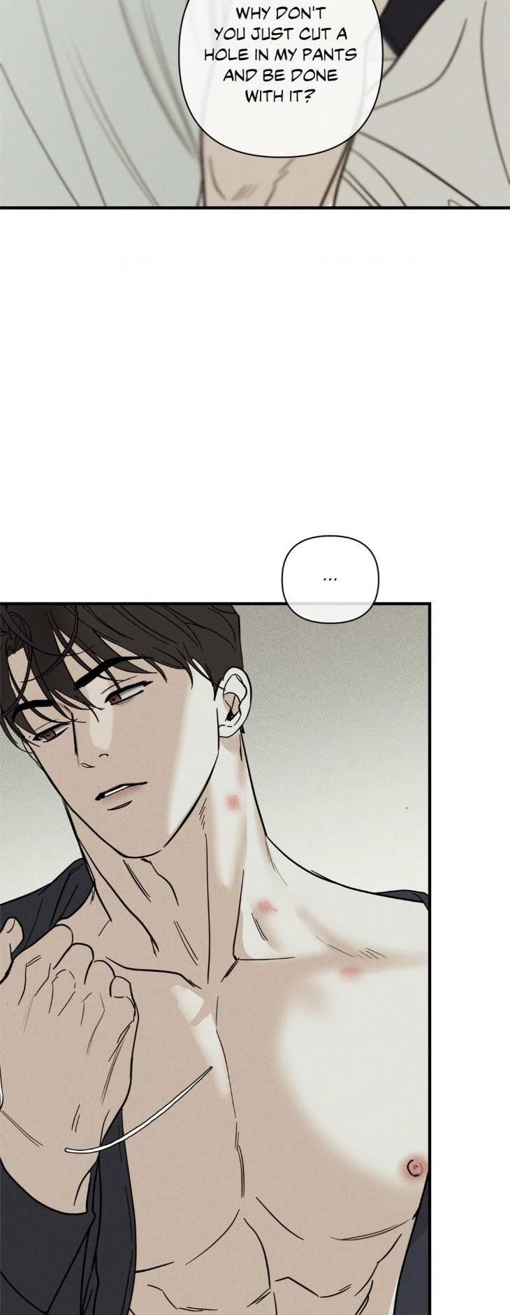 Dearest-By-Chungwoon-Eng page 44