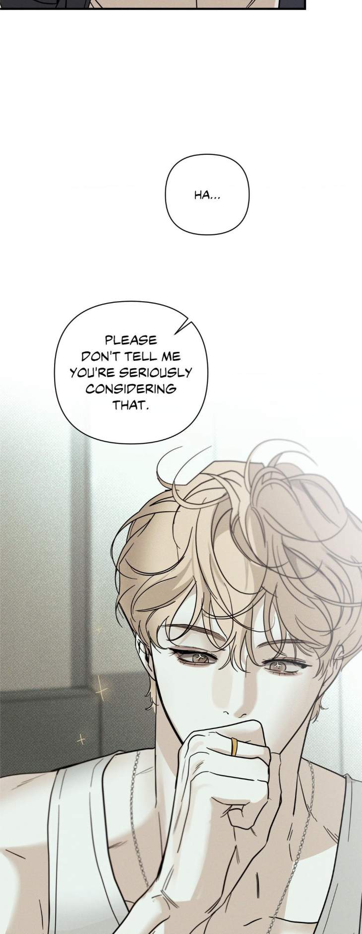 Dearest-By-Chungwoon-Eng page 45