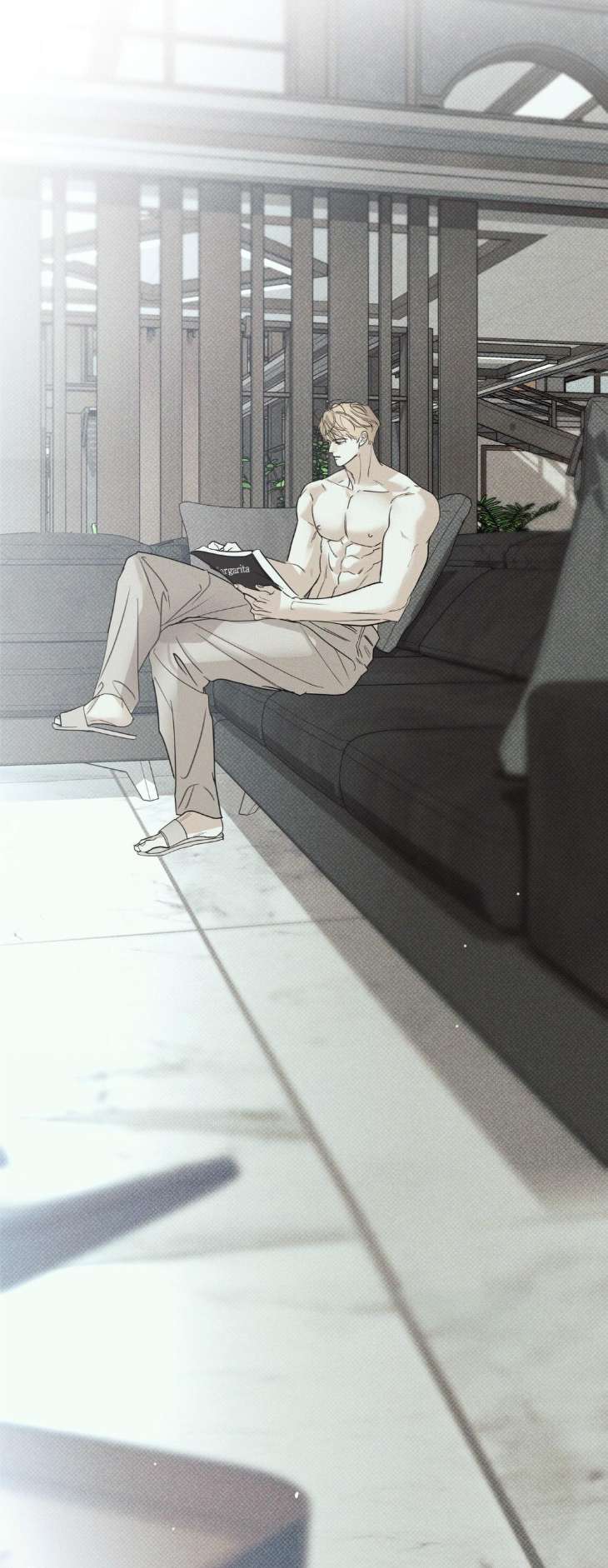 Dearest-By-Chungwoon-Eng page 47