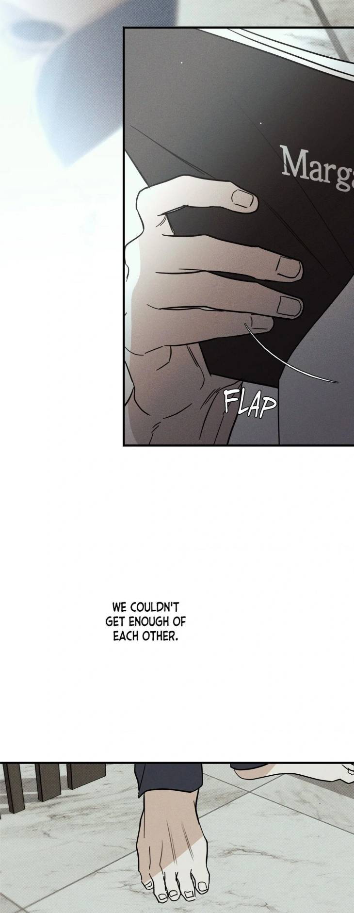 Dearest-By-Chungwoon-Eng page 48