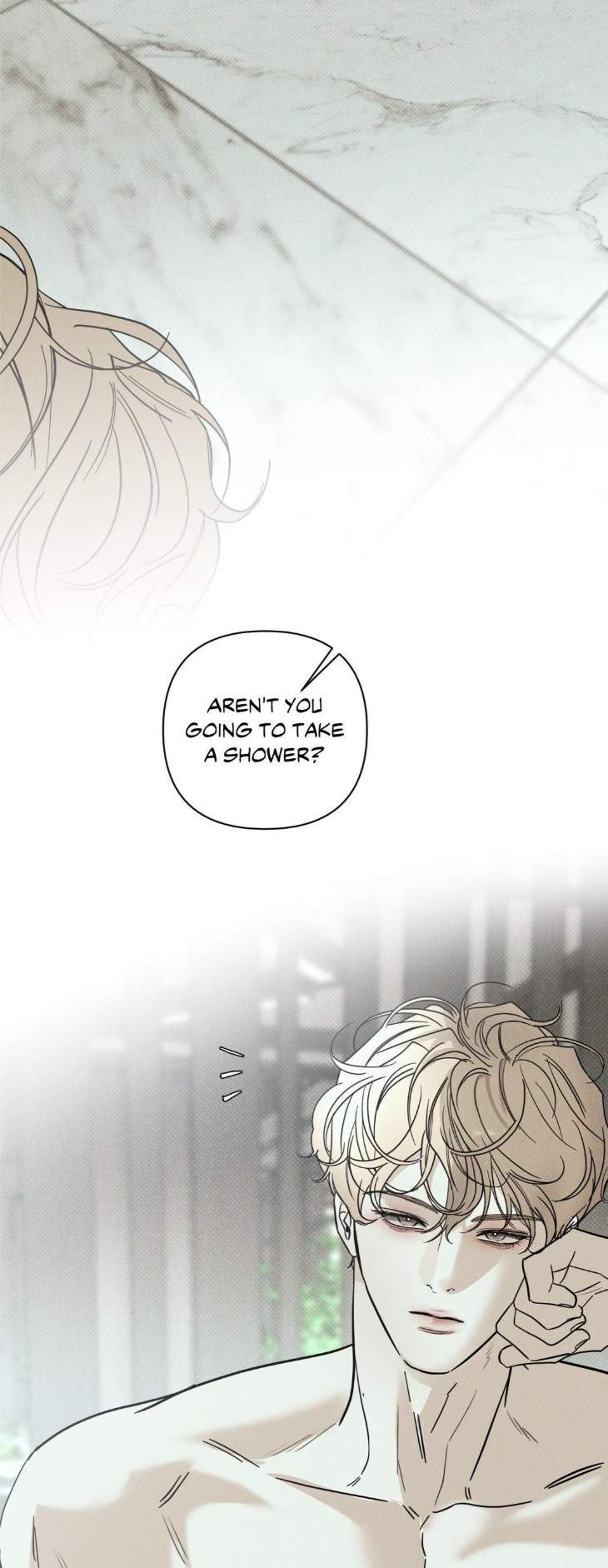 Dearest-By-Chungwoon-Eng page 49