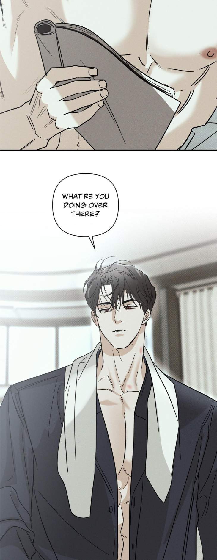 Dearest-By-Chungwoon-Eng page 50