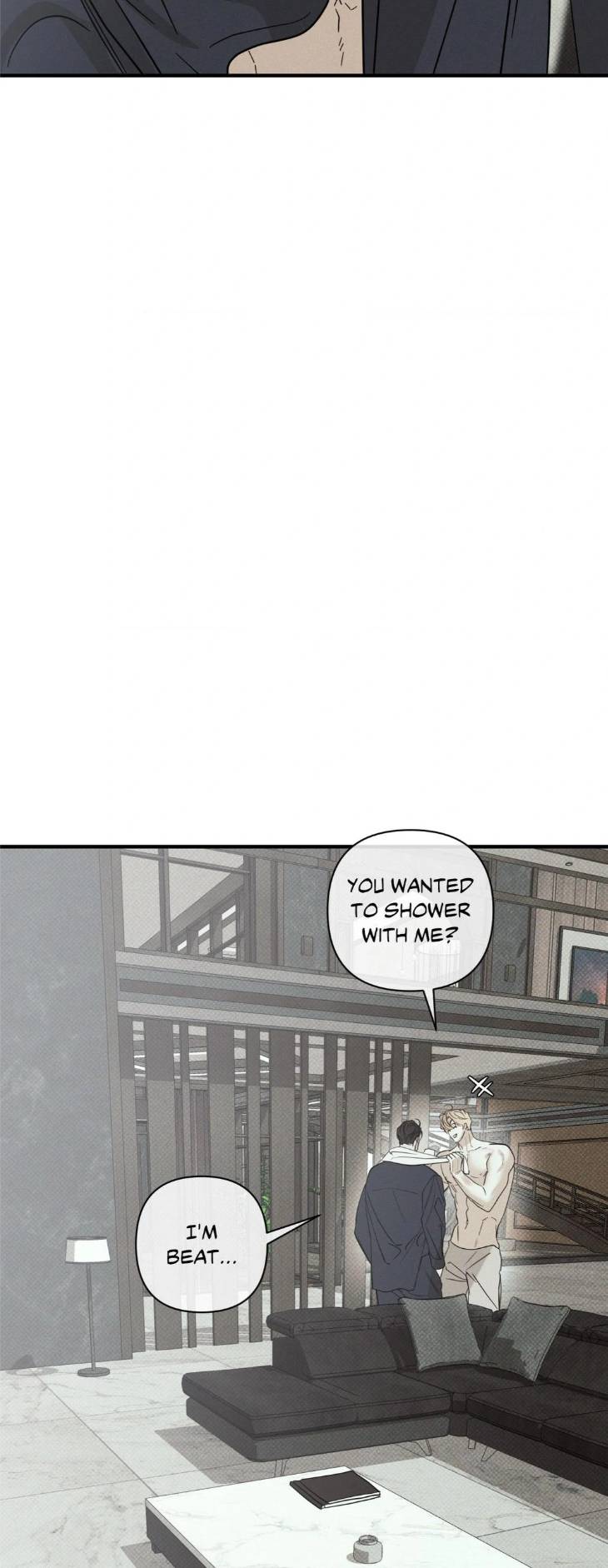 Dearest-By-Chungwoon-Eng page 51