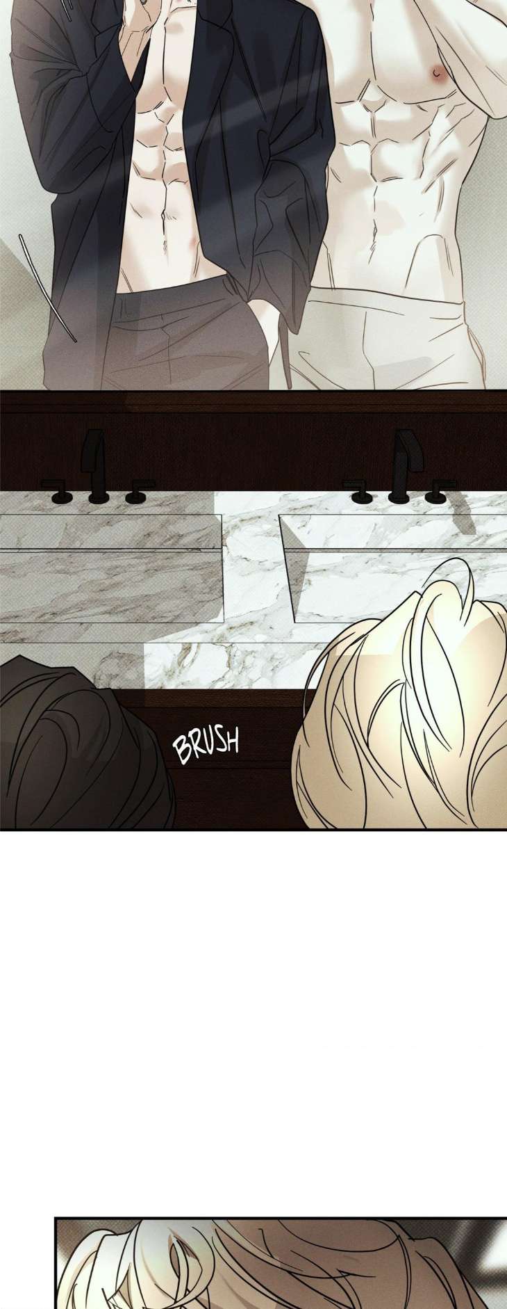 Dearest-By-Chungwoon-Eng page 53