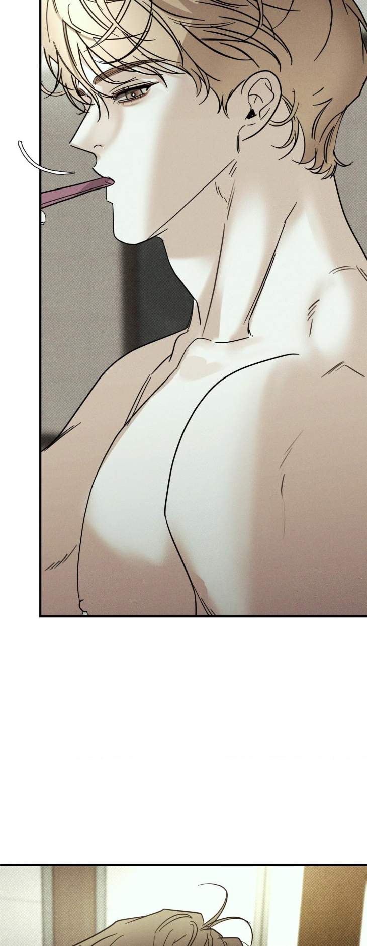 Dearest-By-Chungwoon-Eng page 54