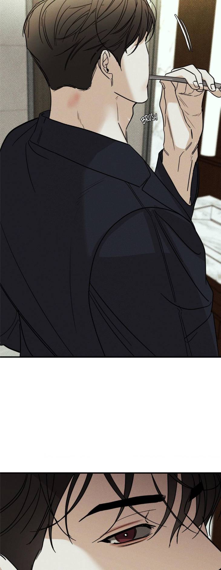 Dearest-By-Chungwoon-Eng page 55