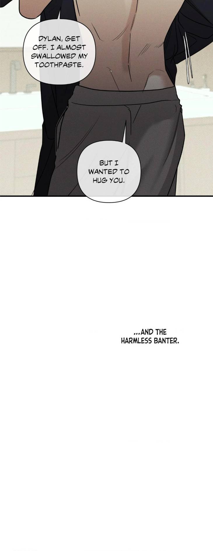 Dearest-By-Chungwoon-Eng page 57