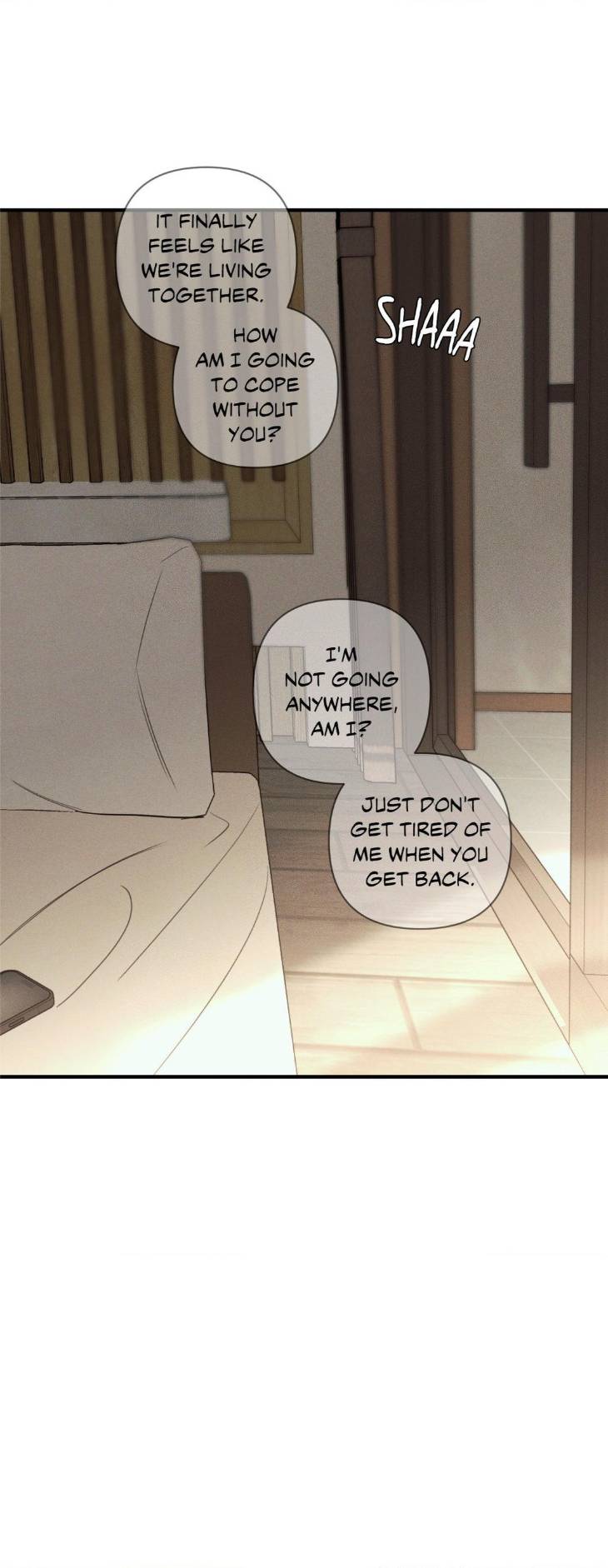Dearest-By-Chungwoon-Eng page 58
