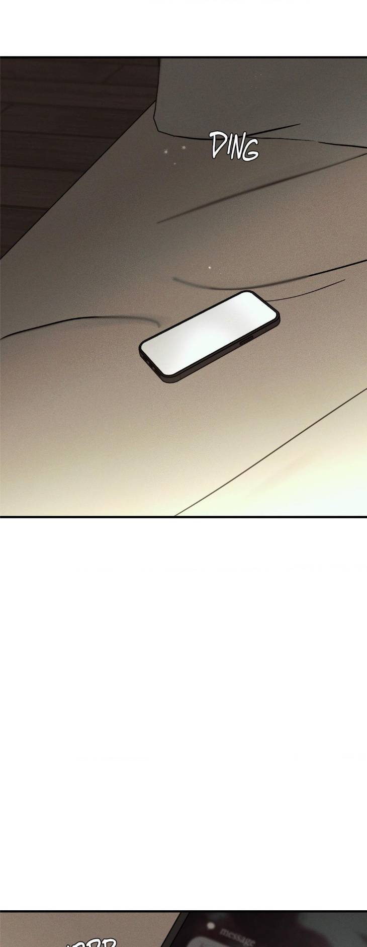 Dearest-By-Chungwoon-Eng page 60