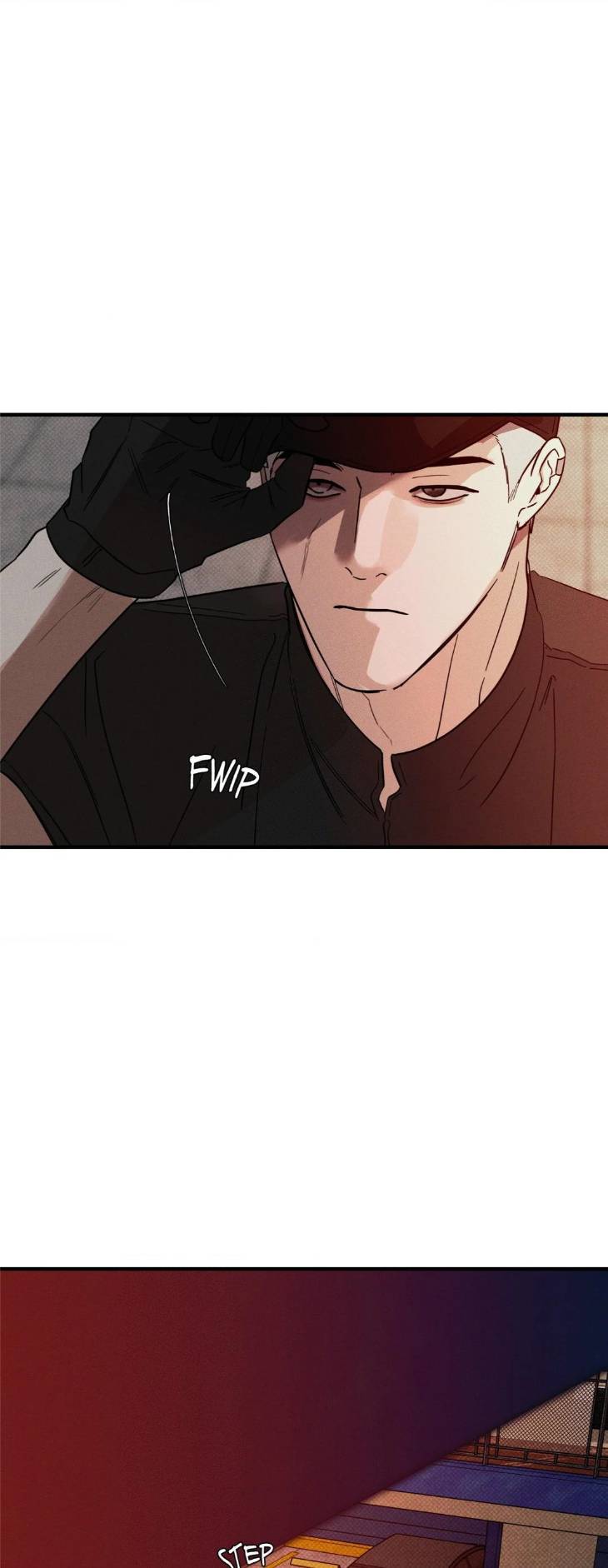 Dearest-By-Chungwoon-Eng page 2