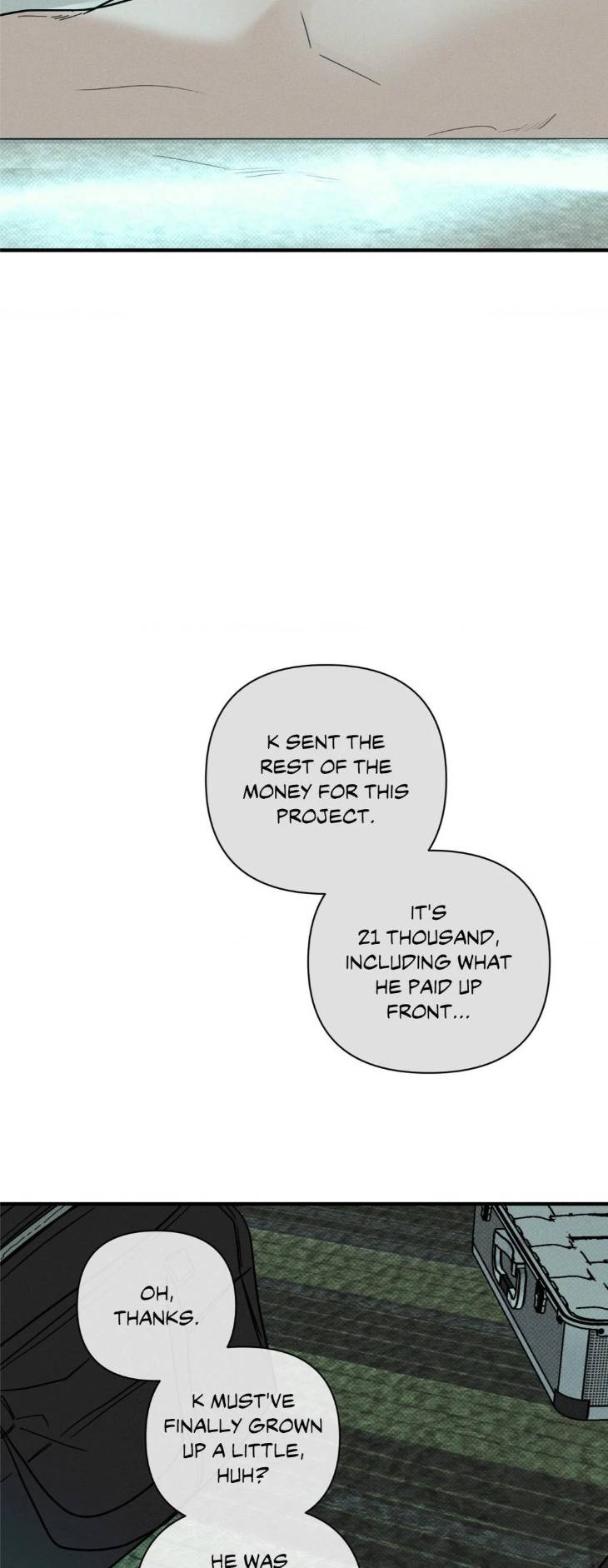 Dearest-By-Chungwoon-Eng page 6