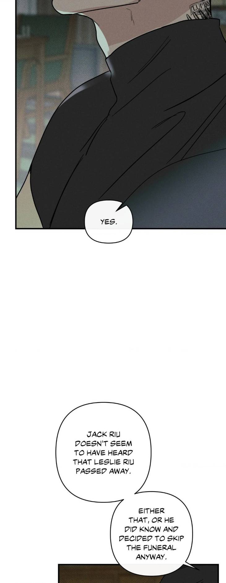 Dearest-By-Chungwoon-Eng page 8