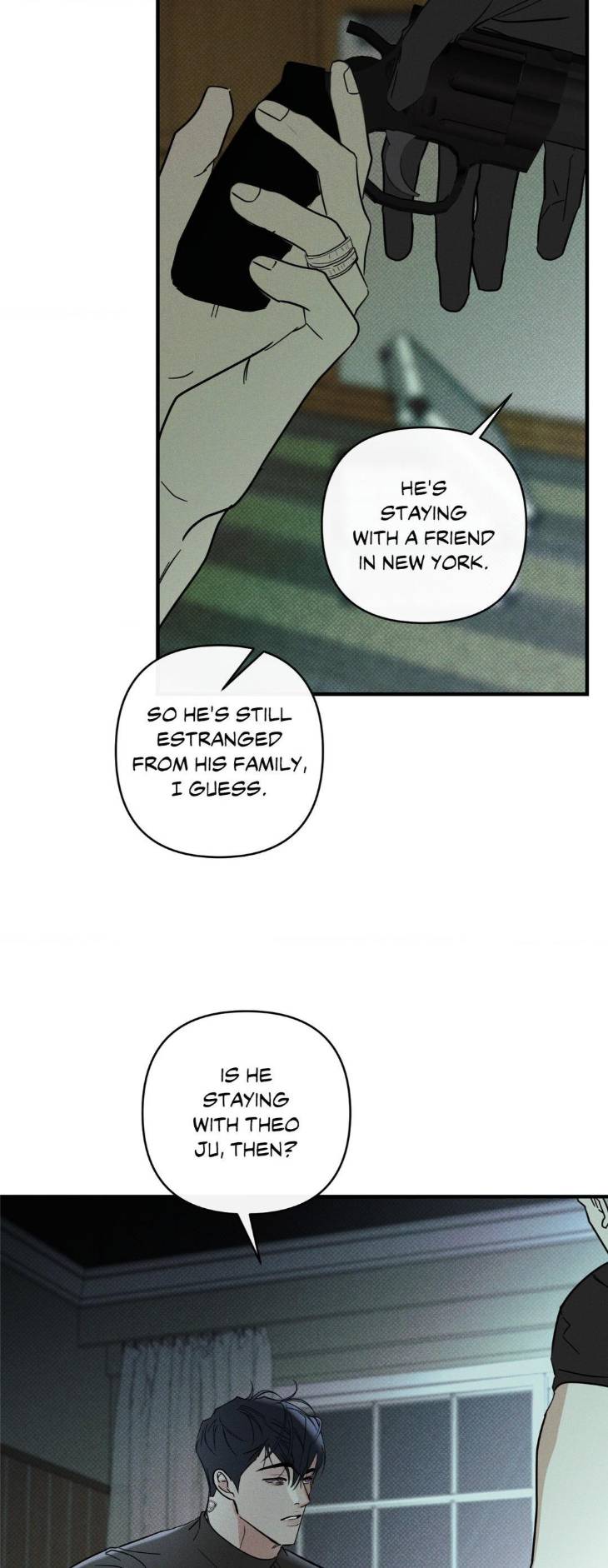 Dearest-By-Chungwoon-Eng page 9