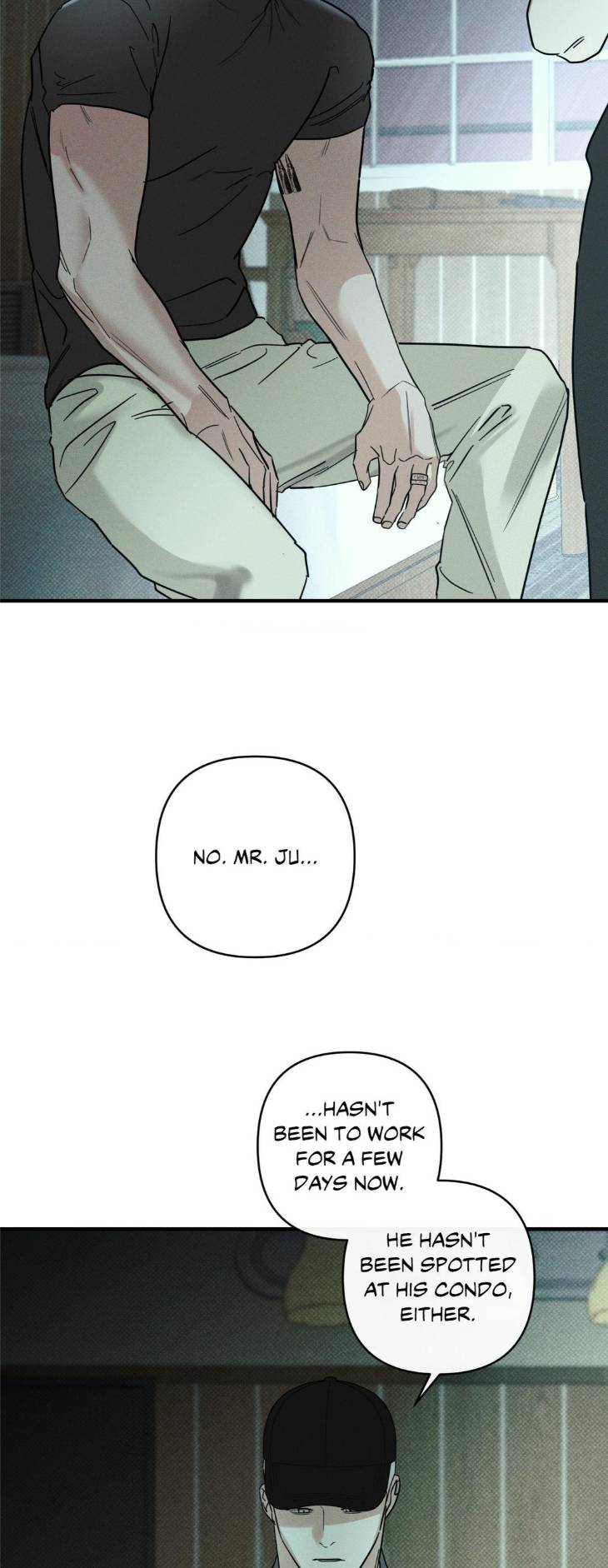 Dearest-By-Chungwoon-Eng page 10