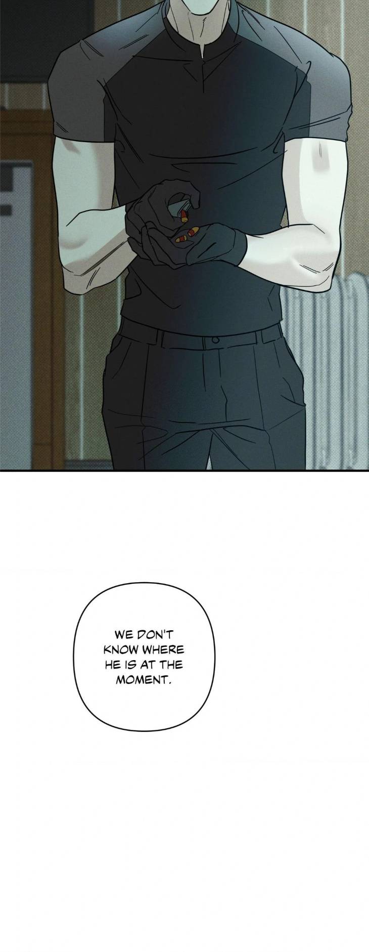 Dearest-By-Chungwoon-Eng page 11