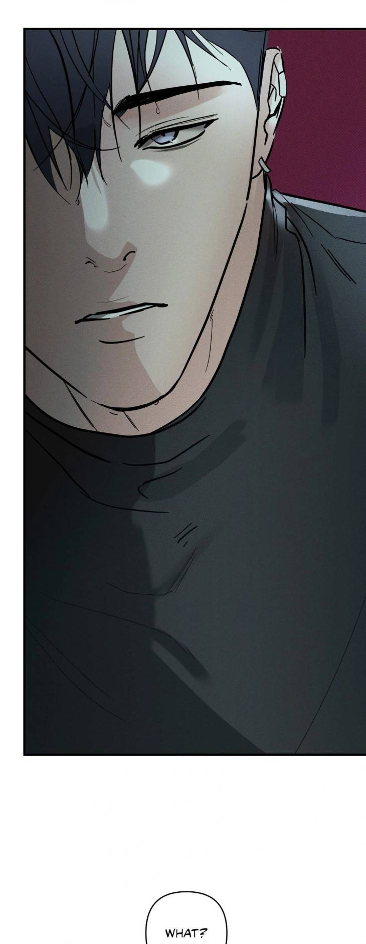 Dearest-By-Chungwoon-Eng page 12
