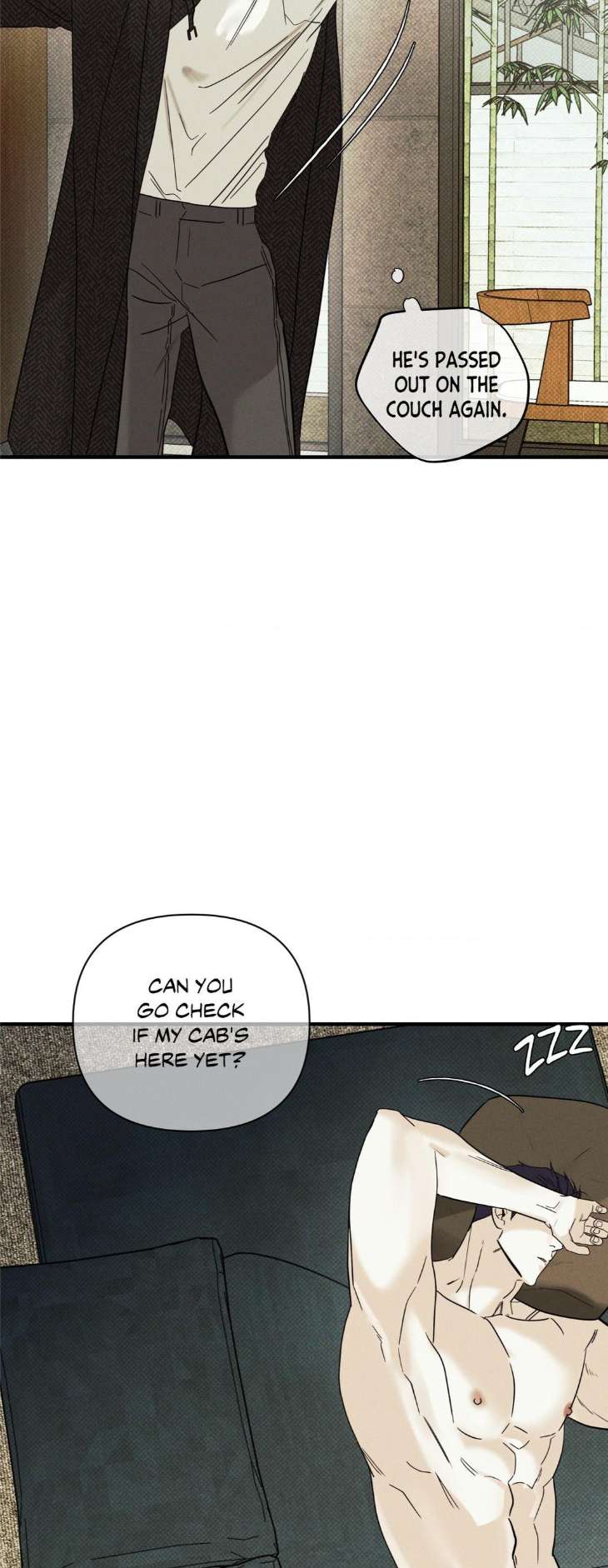 Dearest-By-Chungwoon-Eng page 14