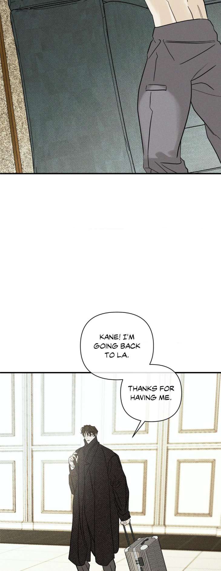 Dearest-By-Chungwoon-Eng page 15