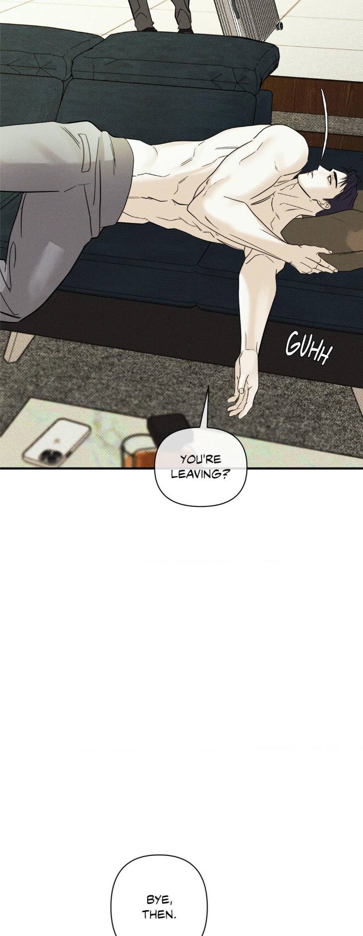 Dearest-By-Chungwoon-Eng page 16