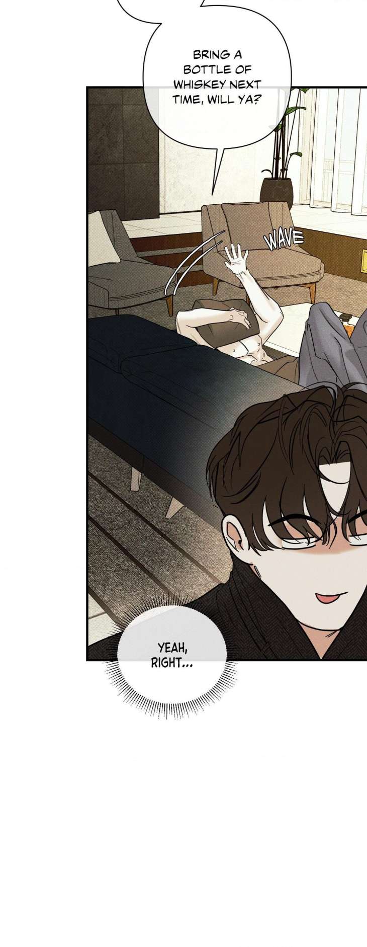 Dearest-By-Chungwoon-Eng page 17