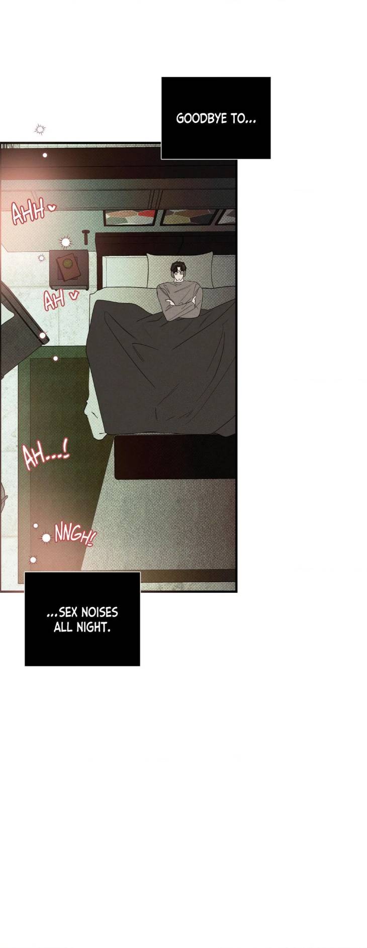 Dearest-By-Chungwoon-Eng page 18
