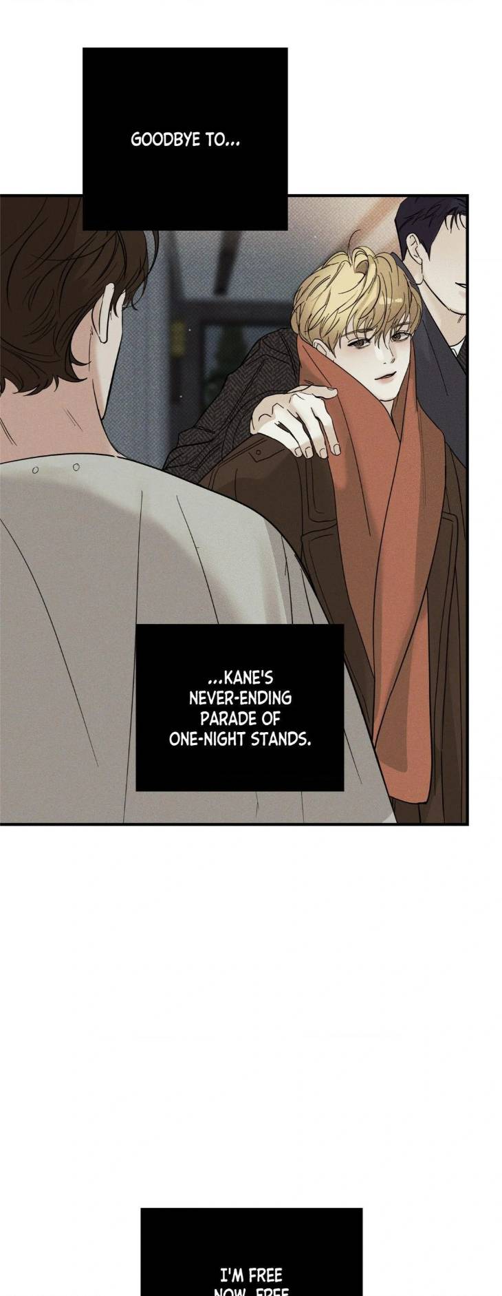 Dearest-By-Chungwoon-Eng page 19