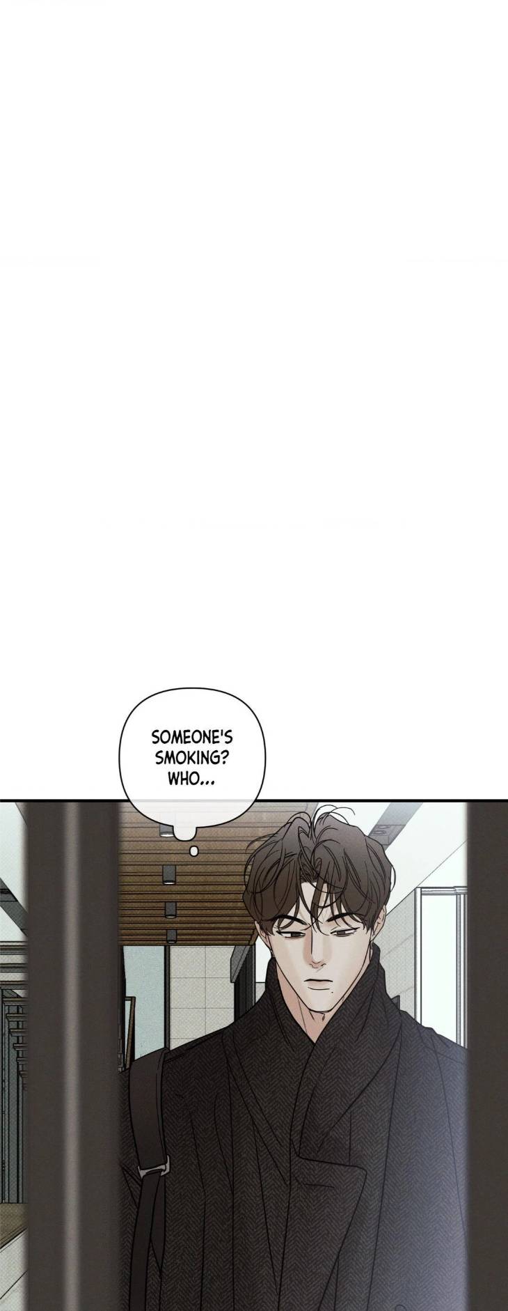 Dearest-By-Chungwoon-Eng page 21