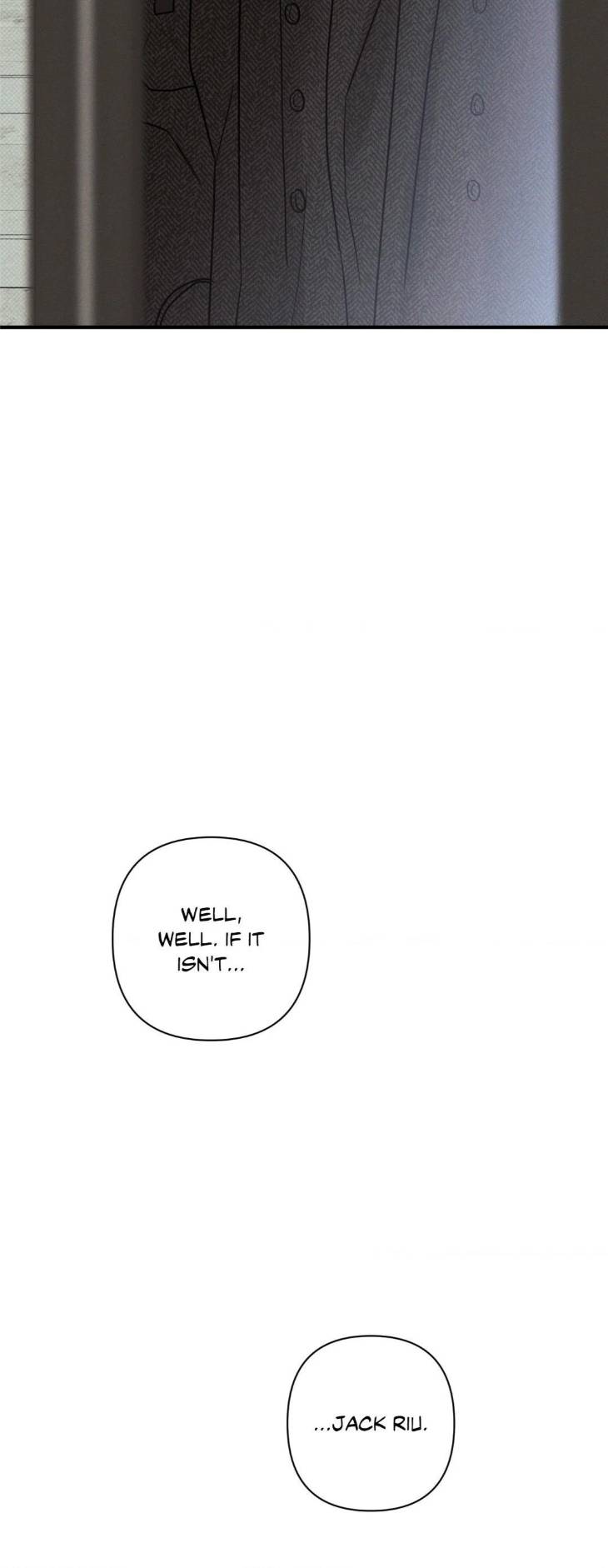 Dearest-By-Chungwoon-Eng page 22