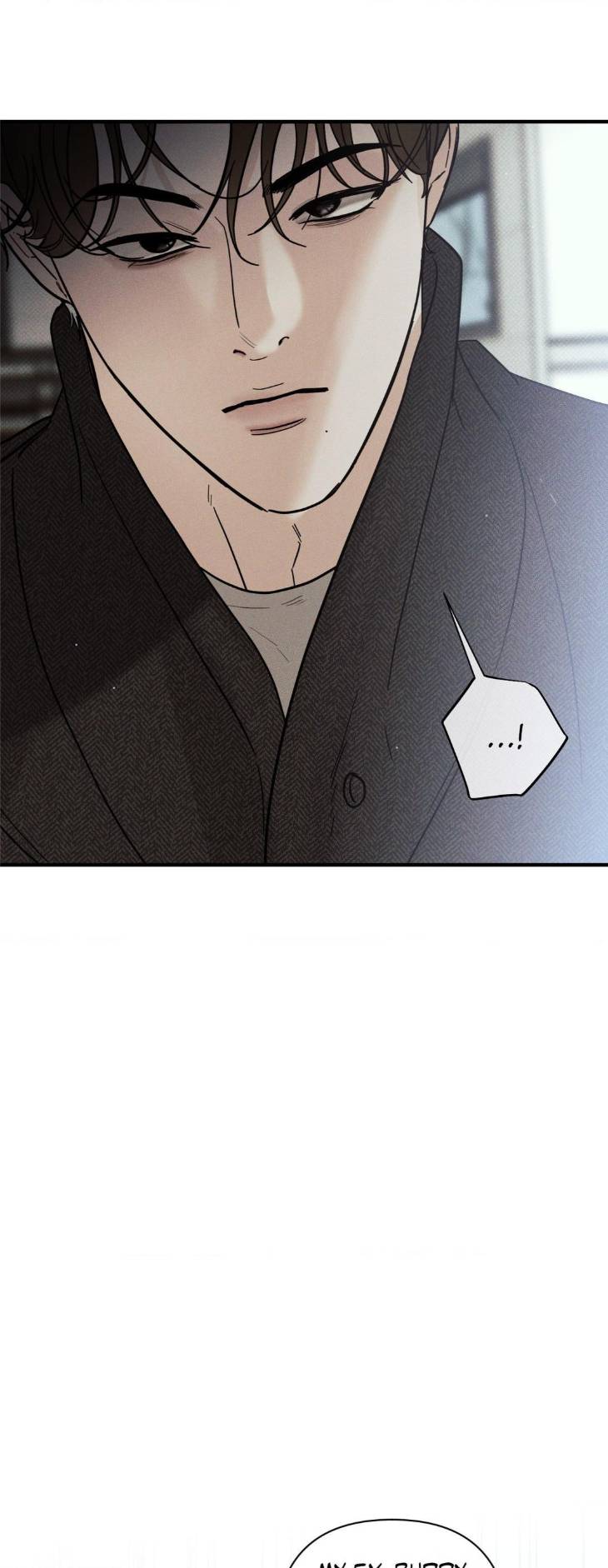 Dearest-By-Chungwoon-Eng page 23