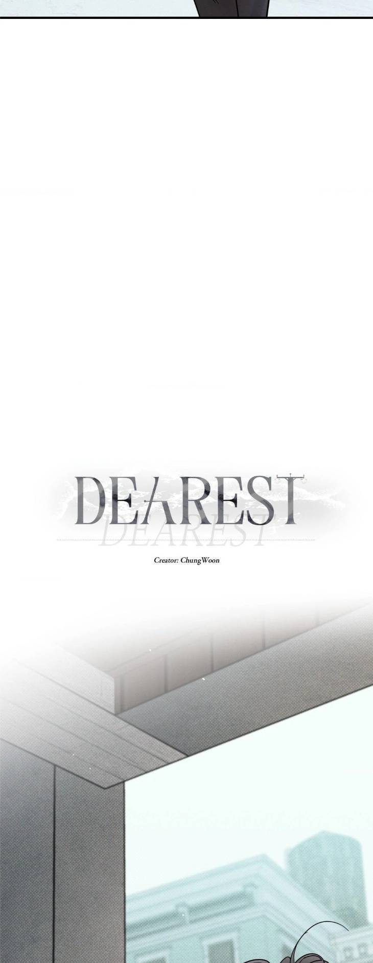 Dearest-By-Chungwoon-Eng page 25