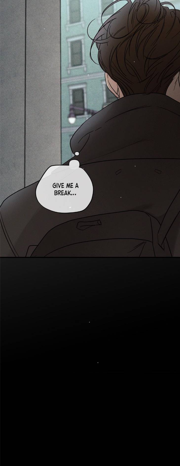 Dearest-By-Chungwoon-Eng page 26