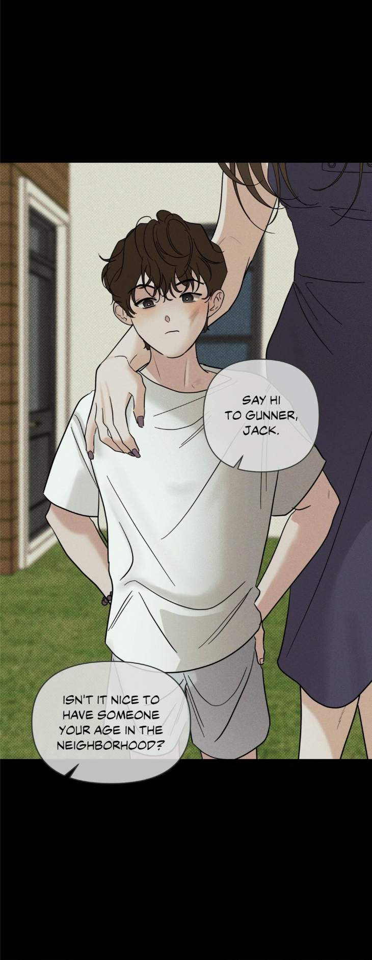 Dearest-By-Chungwoon-Eng page 27