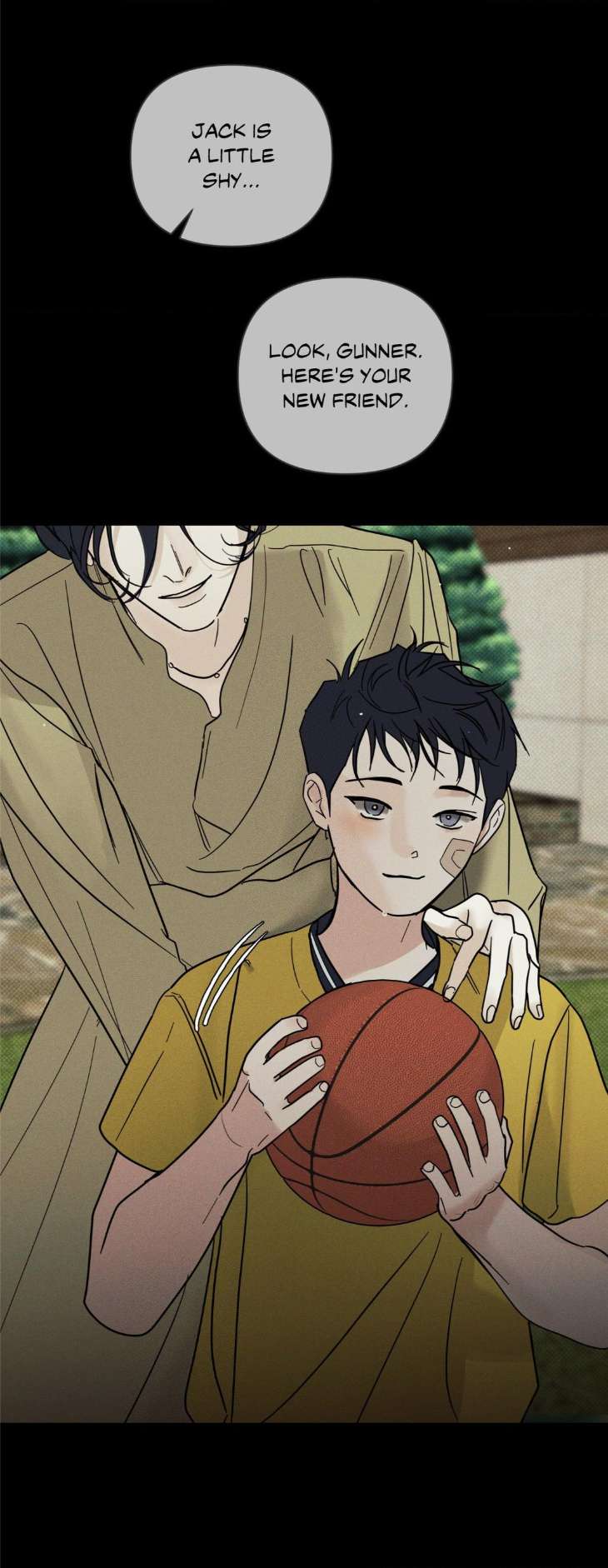 Dearest-By-Chungwoon-Eng page 28