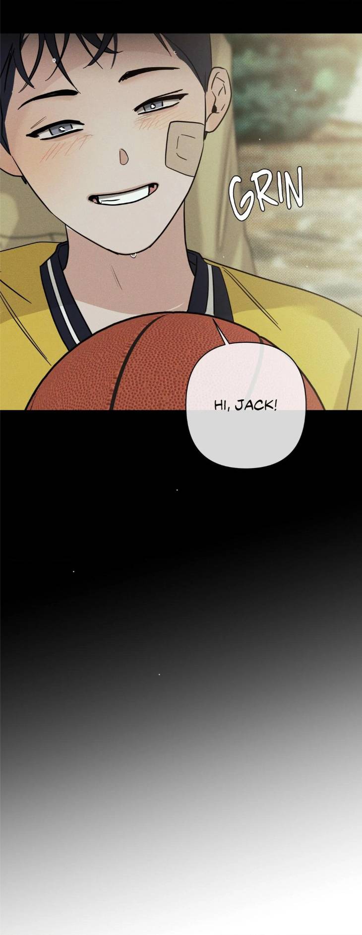 Dearest-By-Chungwoon-Eng page 29