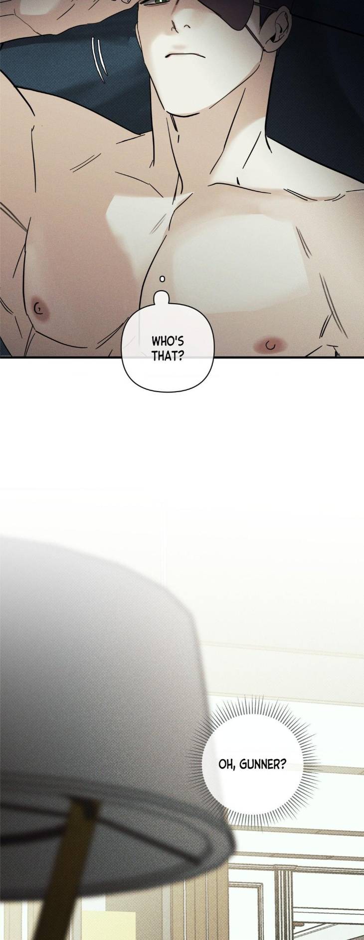 Dearest-By-Chungwoon-Eng page 31