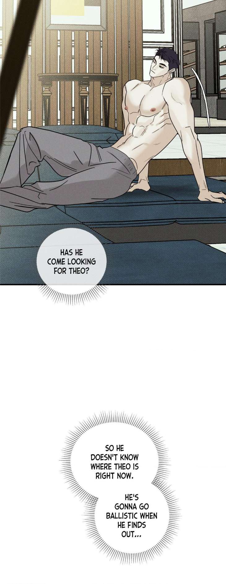 Dearest-By-Chungwoon-Eng page 32
