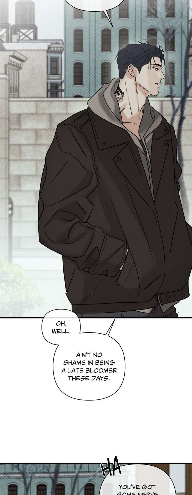 Dearest-By-Chungwoon-Eng page 34