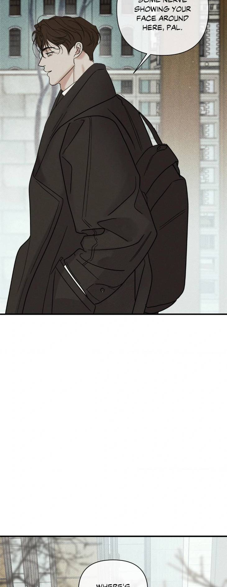 Dearest-By-Chungwoon-Eng page 35