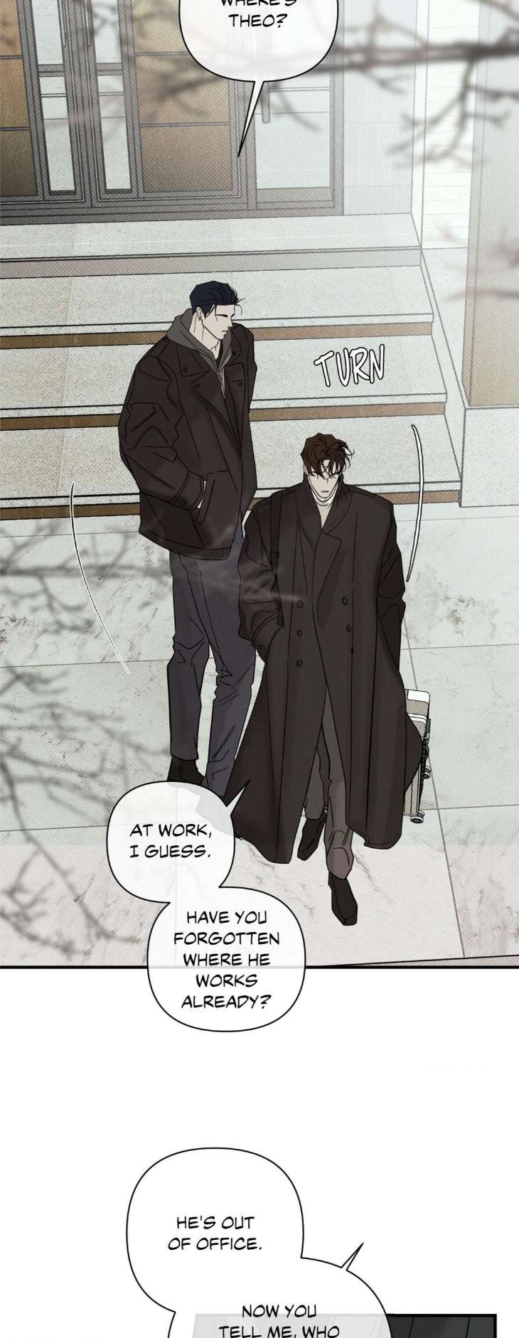 Dearest-By-Chungwoon-Eng page 36