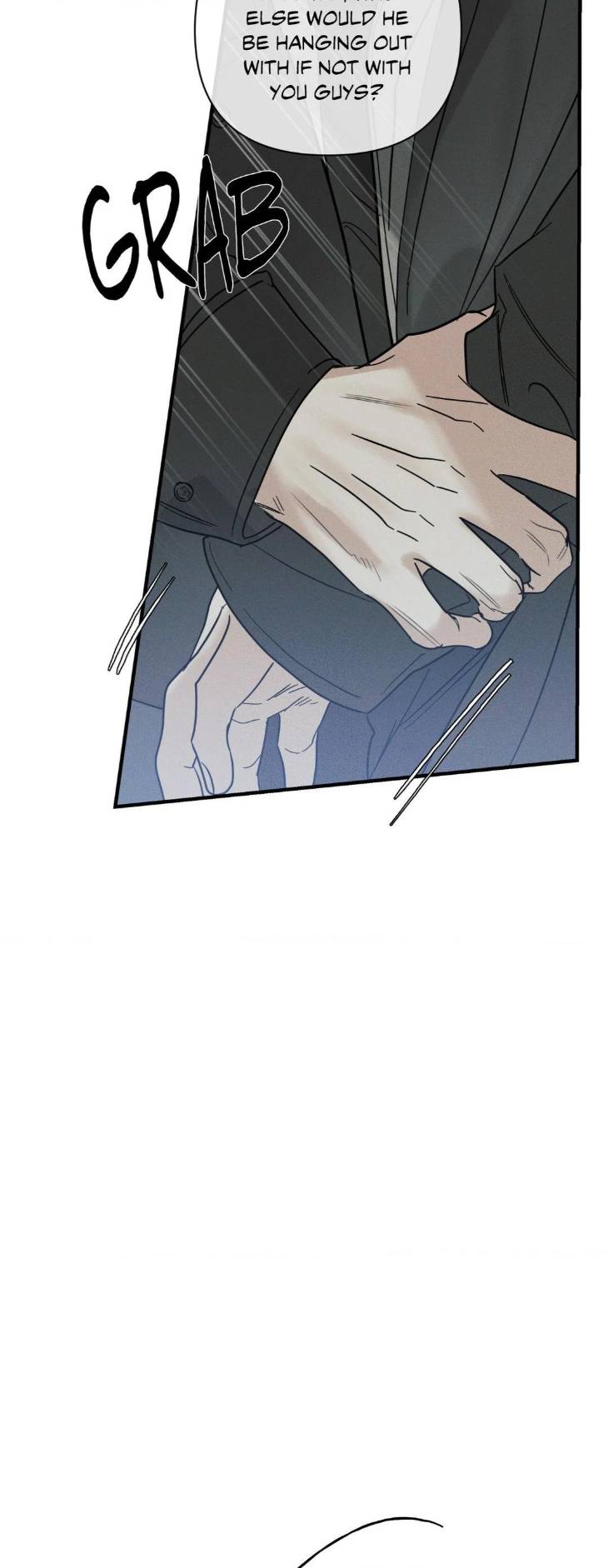 Dearest-By-Chungwoon-Eng page 37