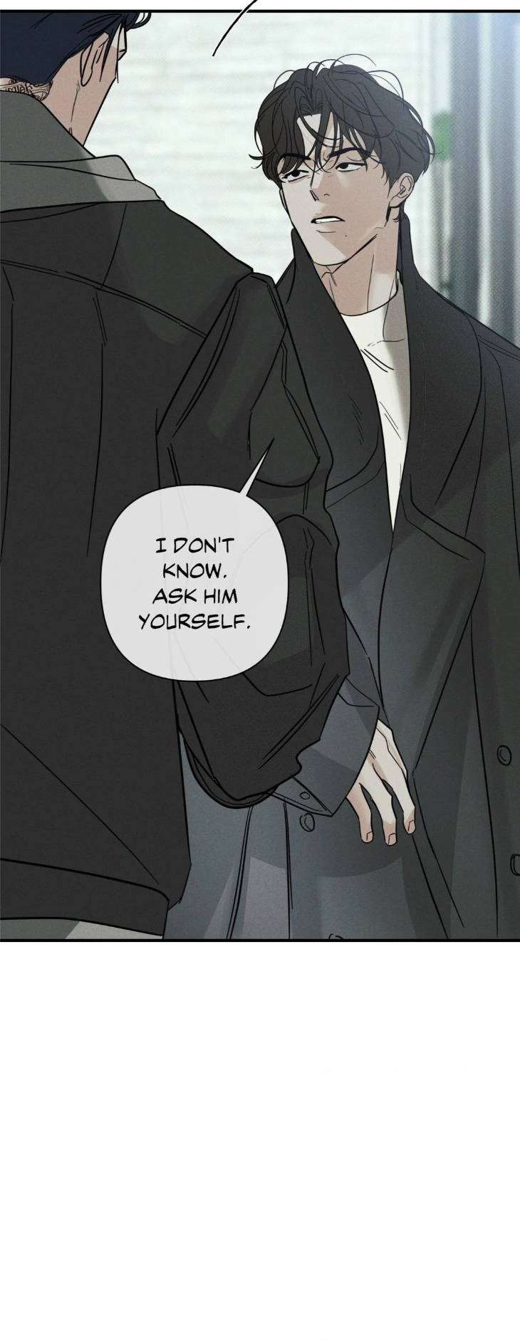 Dearest-By-Chungwoon-Eng page 38