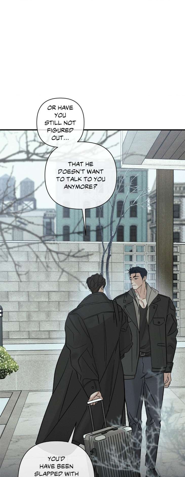 Dearest-By-Chungwoon-Eng page 39